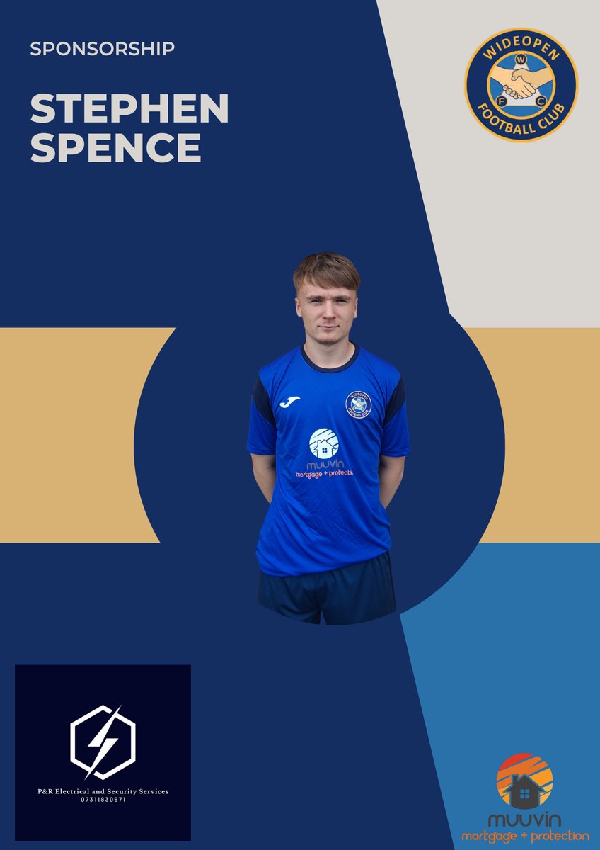 Wideopen FC tweet media