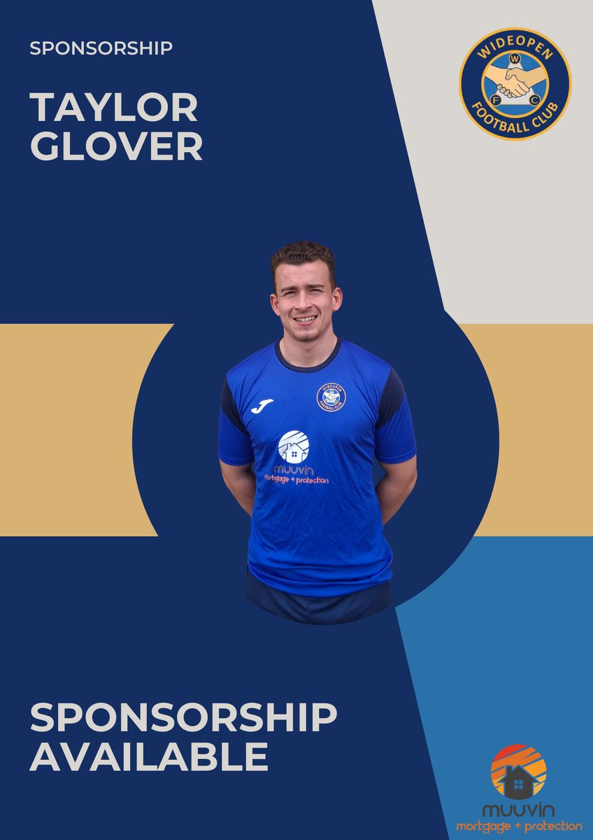 Wideopen FC tweet media