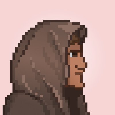 Buy a <a href="/CHADSwtf/">Chads 💪</a> for $50 and witness greatness manifest itself within you