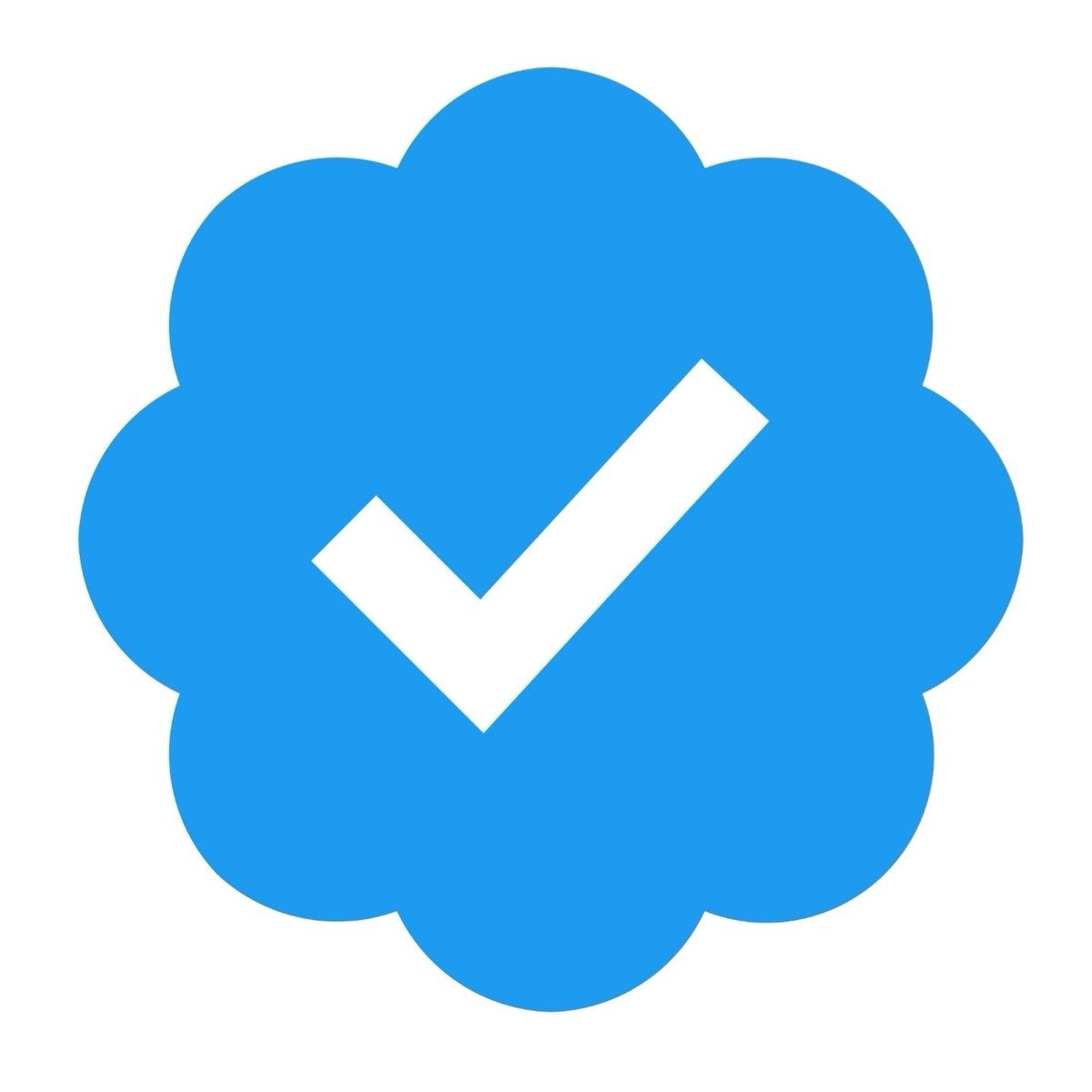 MyTimeToShineHello tweet media