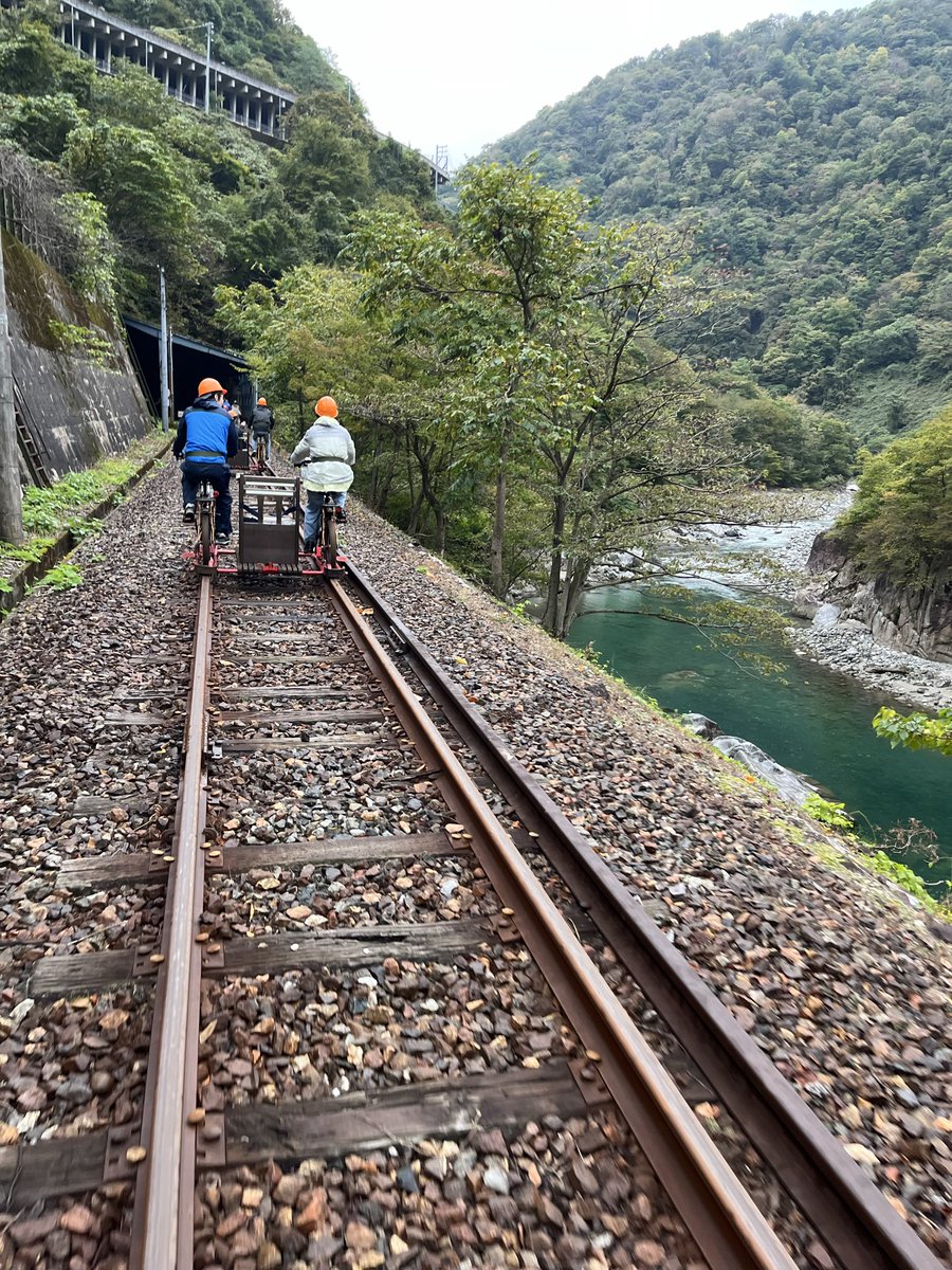 松阪ブルドッグ (@makoji20010930) / Posts / X