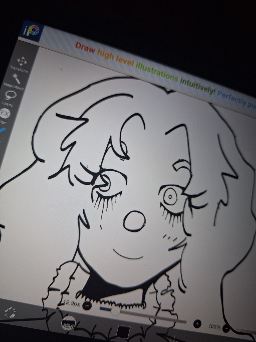 reeksofgorgo's tweet image. wip eeheeh,,,, ^-^