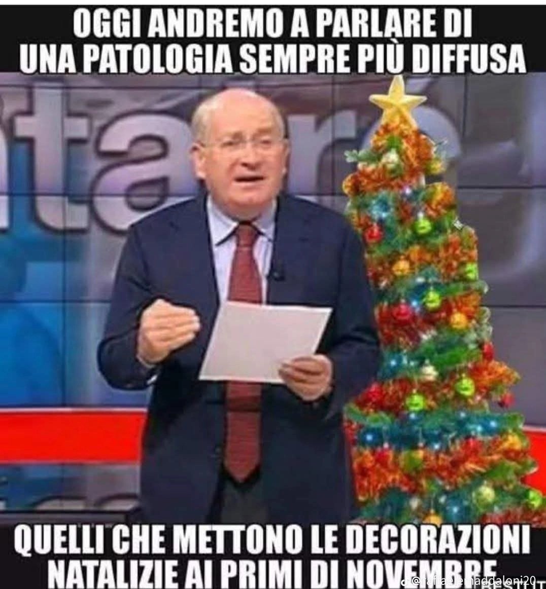 Echecaxx's tweet image. Ma tutt'apposto ??? 
😂😂😂