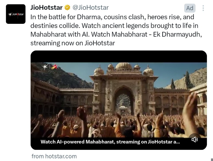 Tweet media one