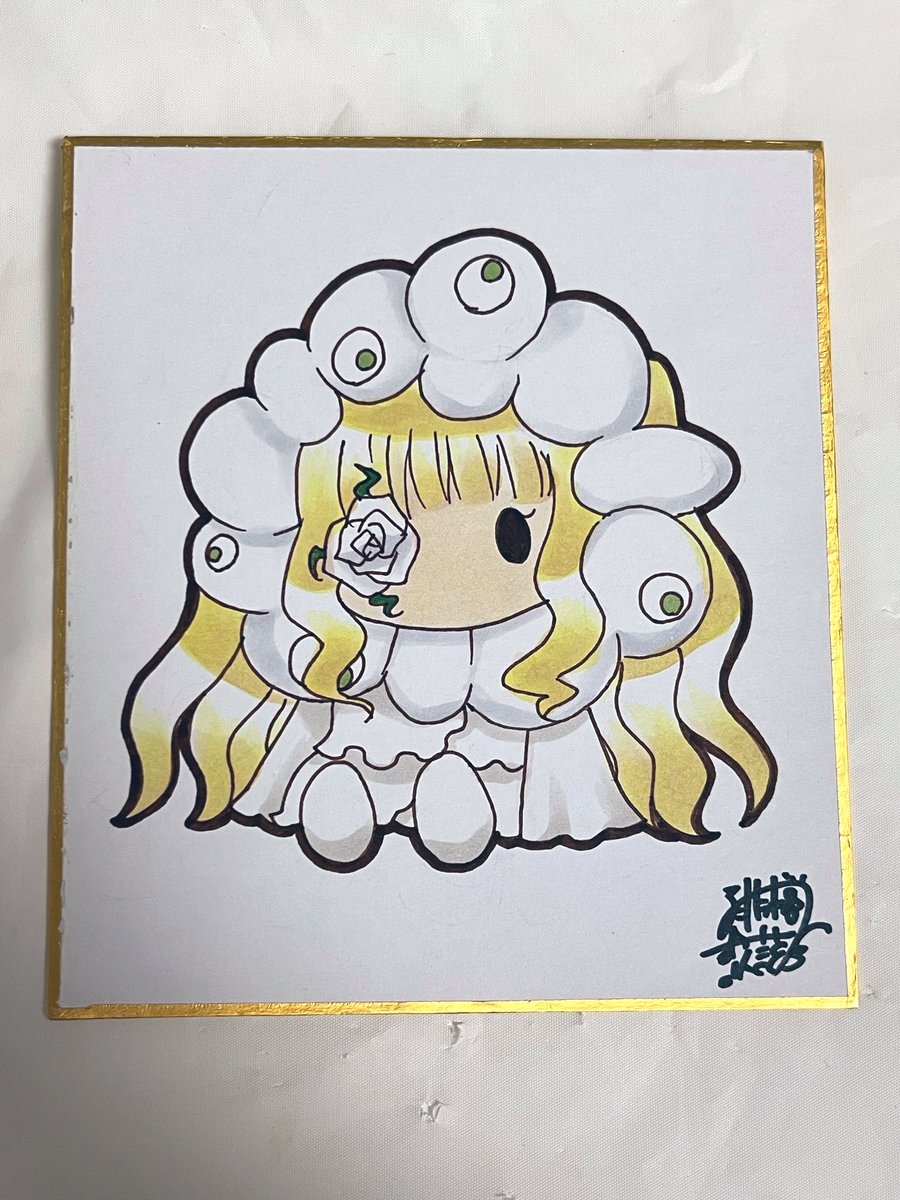 バナ＝ナナナ＝メ＝スウィーティオ (@NAx2_ME) / Posts / X