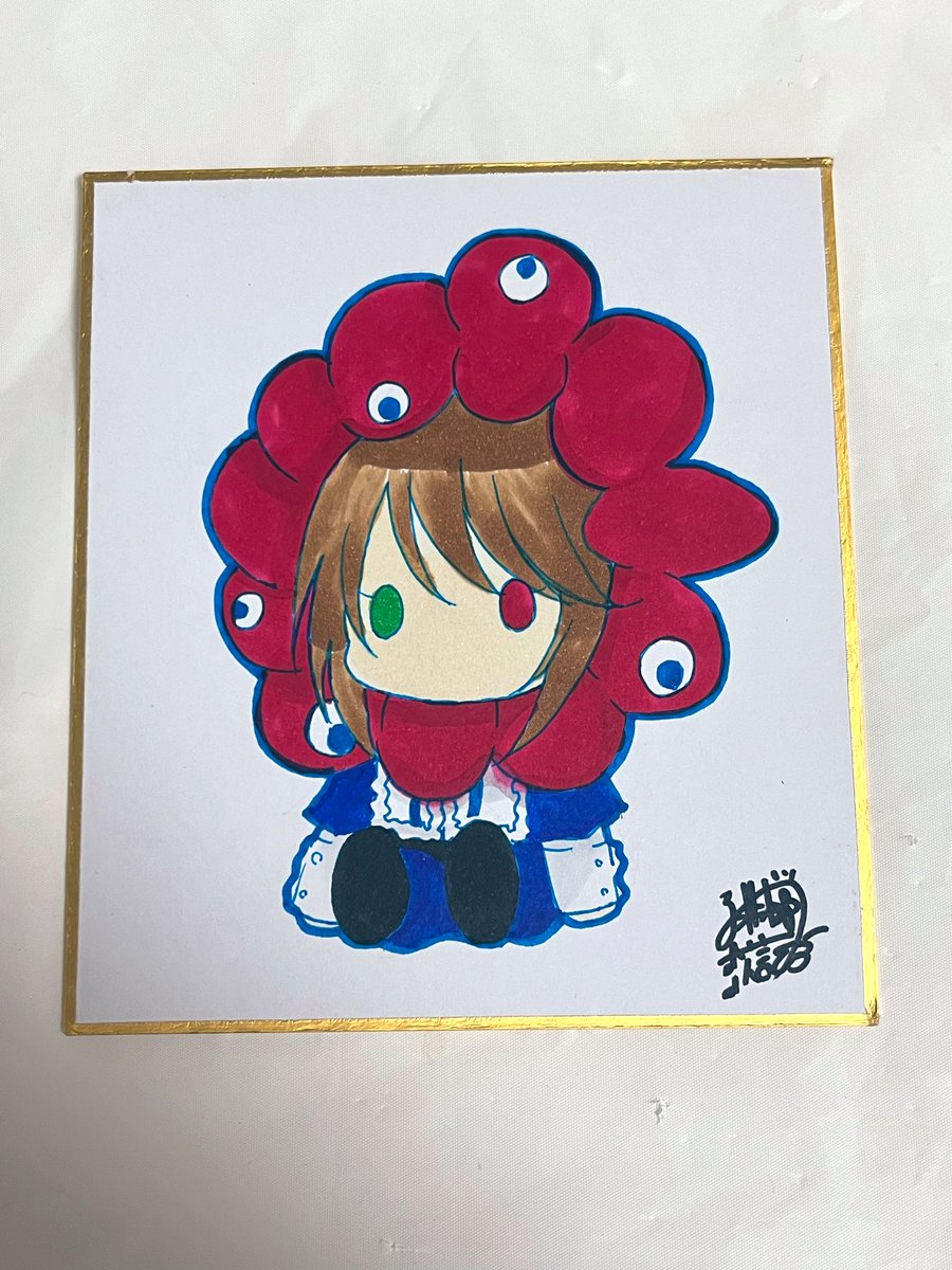 バナ＝ナナナ＝メ＝スウィーティオ (@NAx2_ME) / Posts / X