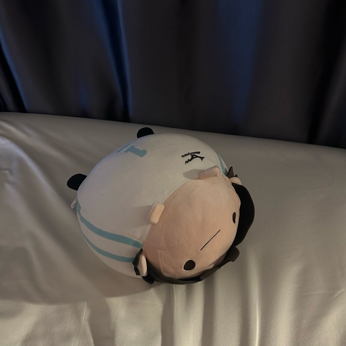 daiisypy's tweet image. อึ่งมาก
