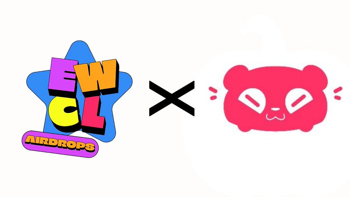 FREE MINT Giveaway of <a href="/Bearacleseth/">Bearacles</a>

<a href="/Bearacleseth/">Bearacles</a> X <a href="/EWCLcrypto/">EWCL | Airdrops</a> are giving away 20 WL spots.
 
Supply: 3333 
Mint Price: FREE 
Mint Date: TBA 
Chain: Ethereum 

🏆How To Enter:
- Follow <a href="/Bearacleseth/">Bearacles</a> <a href="/EWCLcrypto/">EWCL | Airdrops</a>
- Like &amp; RT
- Comment EVM address