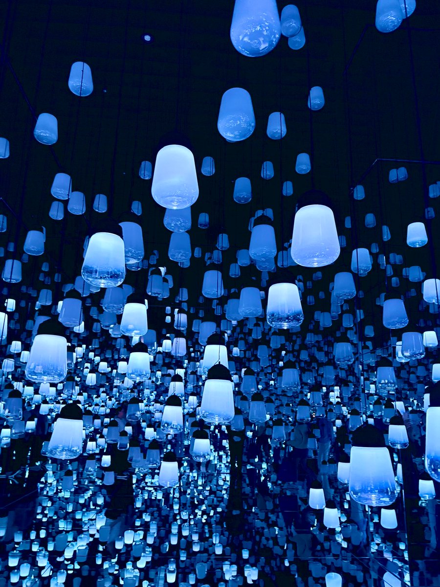 たい焼き (@taiyaki2578) / Posts / X