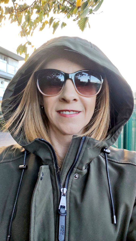 ✨Claire-a-bella✨ tweet media