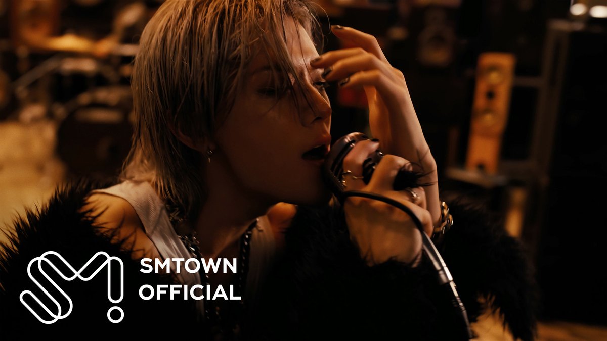 NCTsmtown's tweet image. YUTA ユウタ 'EMBER' MV
youtu.be/swjKSuDhc6c
#YUTA #유타 #ユウタ
#PERSONA #YUTA_PERSONA
#NCT #NCT127