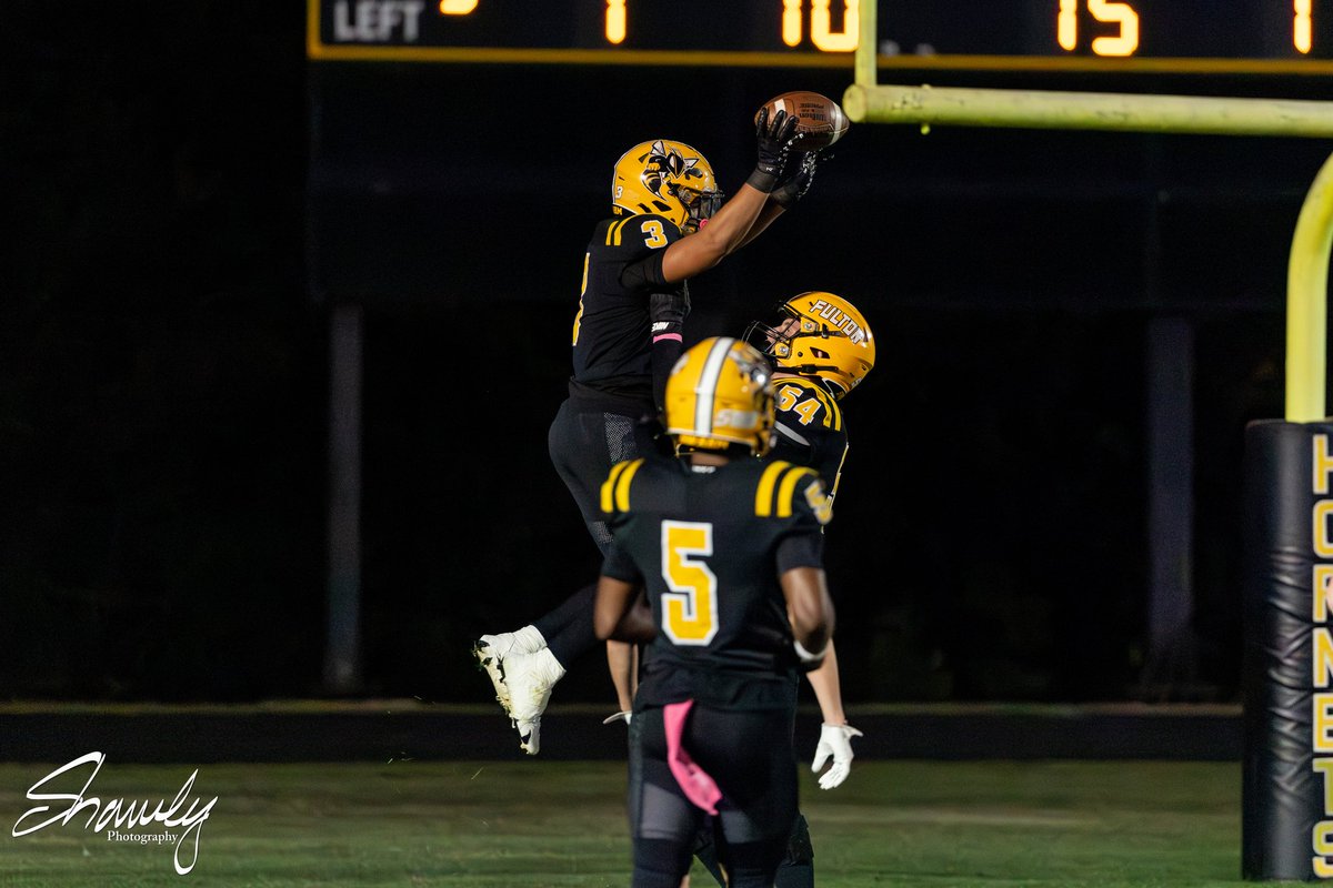 ShawleyPhoto tweet media