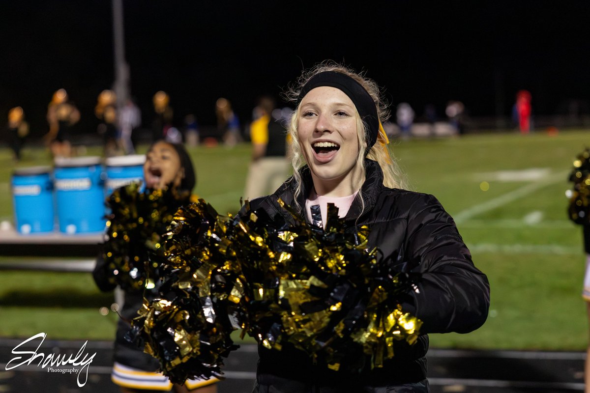 ShawleyPhoto tweet media