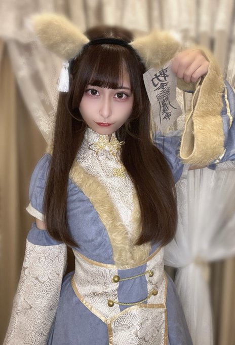シスターカフェMistyVeil（ミスティーベール）のツイート