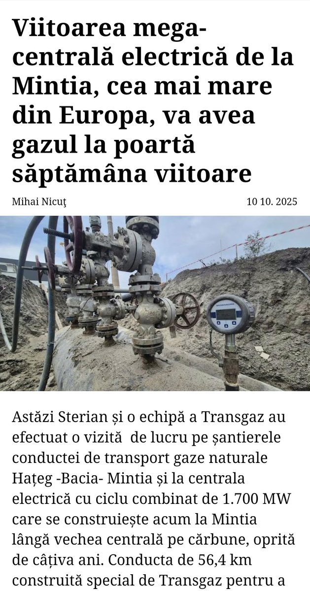 Liberal voice tweet media