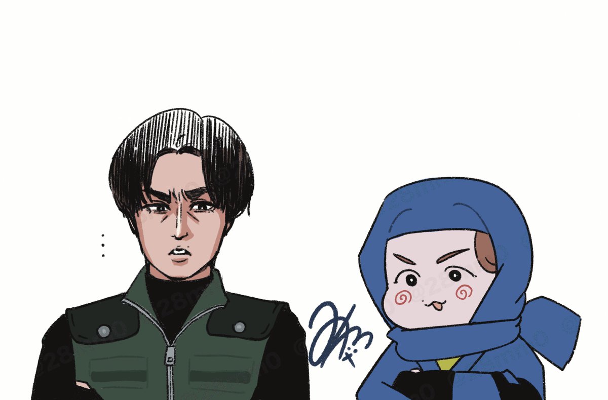 またたび3号 (@matatabi_3go) / Posts / X