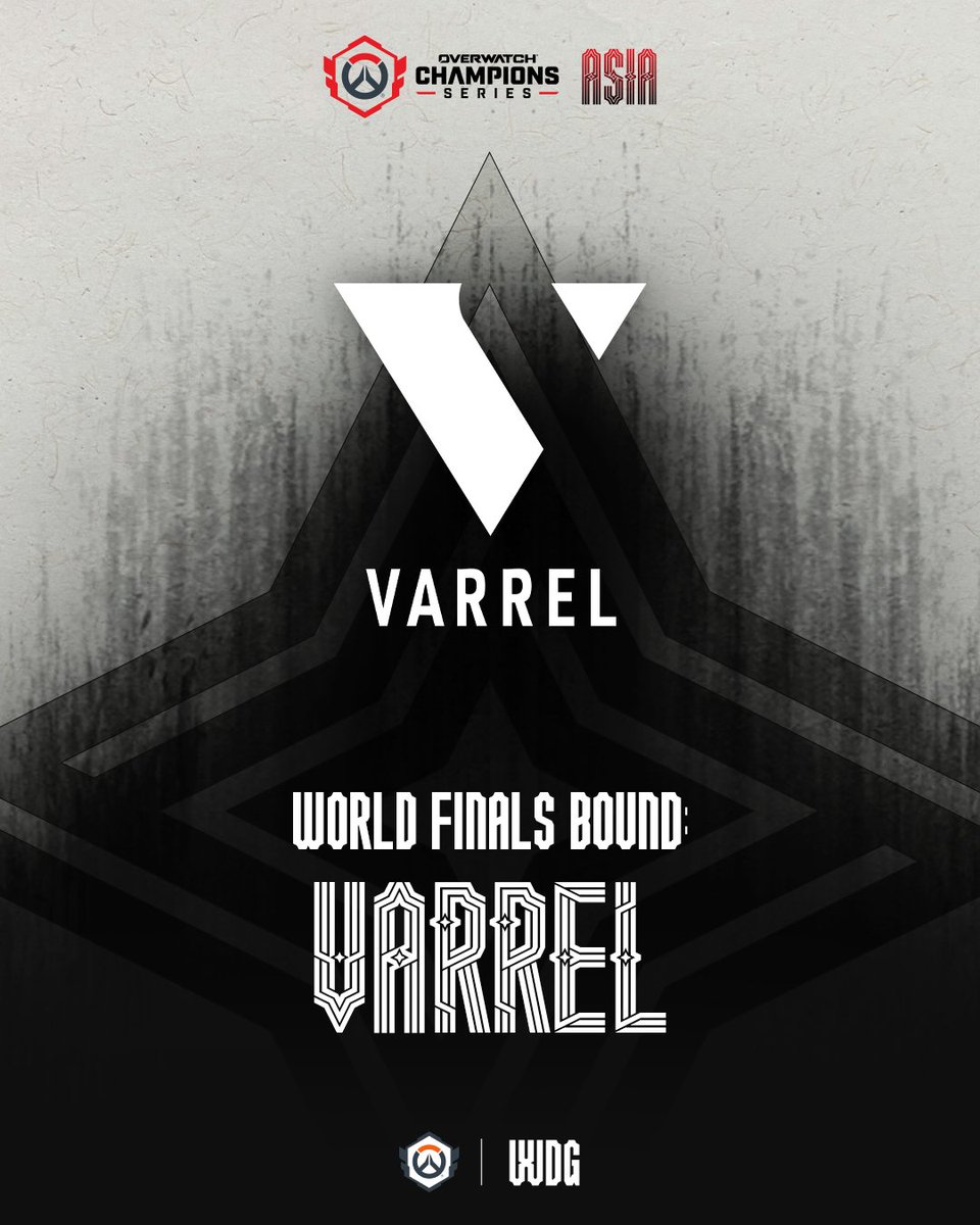 ✦━━━━━━━━━━━━
𝐓𝐞𝐚𝐦 𝐕𝐀𝐑𝐑𝐄𝐋 - <a href="/_VARREL/">VARREL</a>
━━━━━━━━━━━━━ ✦

𝐕𝐀𝐑𝐑𝐄𝐋 世界へ！

—— 𝑪𝒐𝒏𝒈𝒓𝒂𝒕𝒖𝒍𝒂𝒕𝒊𝒐𝒏𝒔 🎉ˎˊ˗