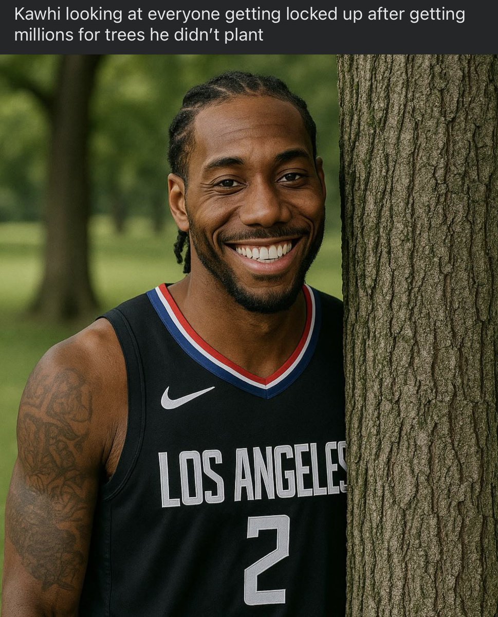 Damn 😂😂😂😂
<a href="/JeffGSpursZone/">JeffGSpursKENS5</a> <a href="/BexarApparel/">𝔹𝕖𝕩𝕒𝕣 ℂ𝕠𝕦𝕟𝕥𝕪 𝕊𝕠𝕔𝕚𝕒𝕝 𝔸𝕡𝕡𝕒𝕣𝕖𝕝</a>