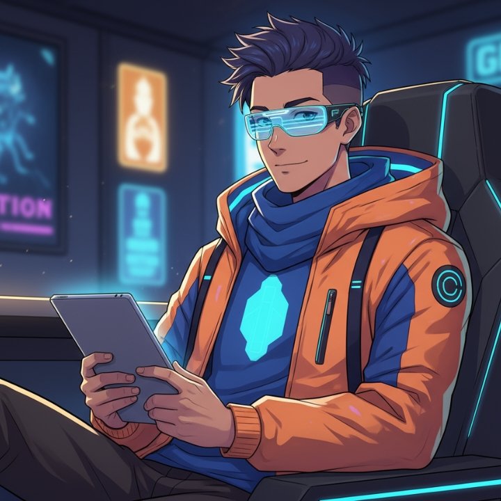 zion_pixel's tweet image. Every great brand starts small with one idea, a smartphone, one dream.
That’s how Zion Graphics Limited was born.
Today, we’re creating designs, websites, and visuals that help brands stand out.
Welcome to our creative journey. 💙
#ZionGraphics #CreativeStart #BrandWithPurpose