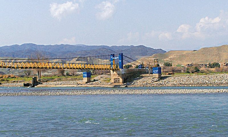 techsolutions92's tweet image. Big News: 
Taliban chief Hibatullah orders a massive dam on the Kunar River. 🤯
Afghanistan plans to cut water flow to Pakistan, adding to its crisis 
 India has already suspended the Indus Water Treaty. ⚡