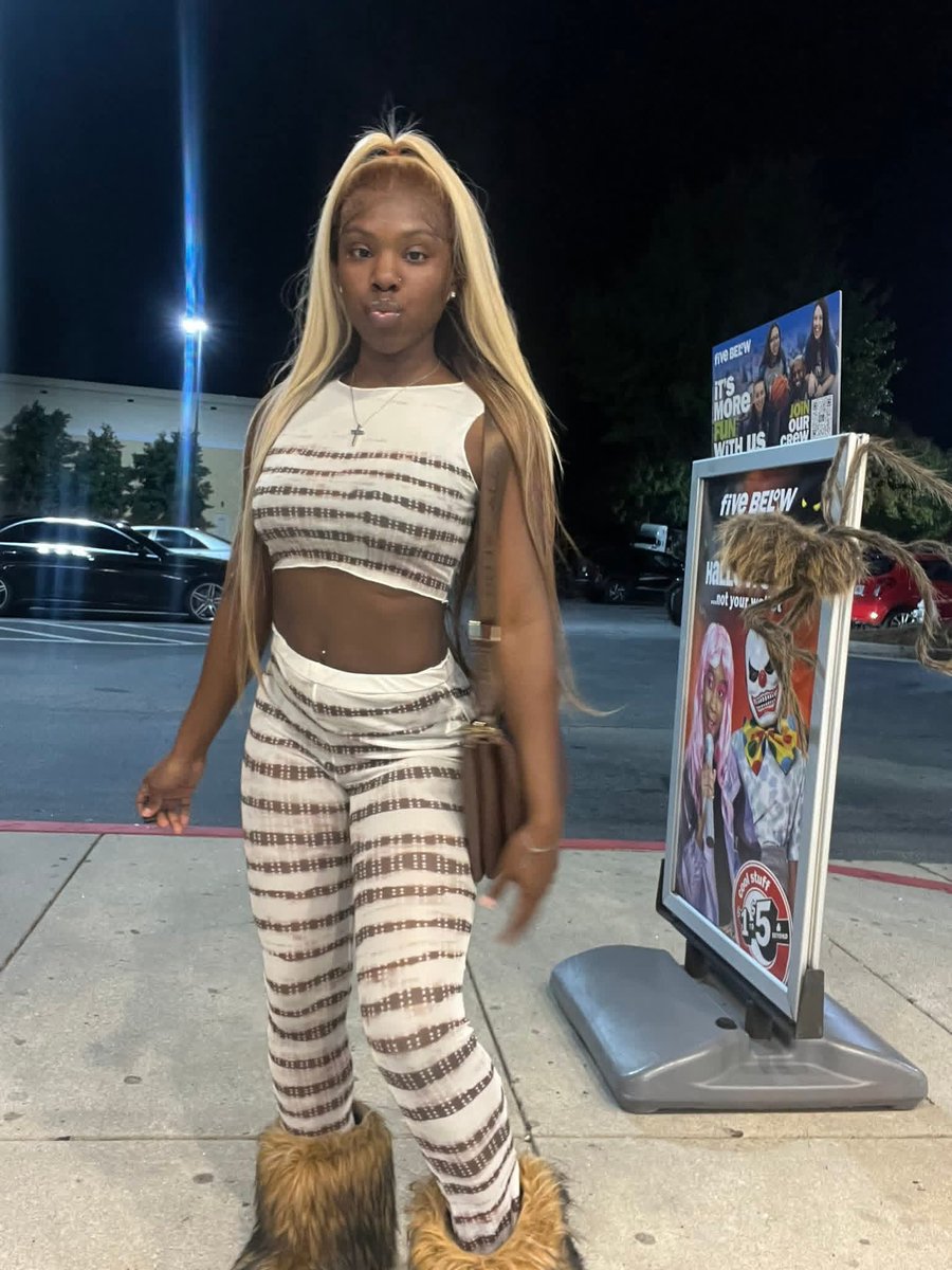 daimond91015's tweet image. No caption 💎❤️🖤