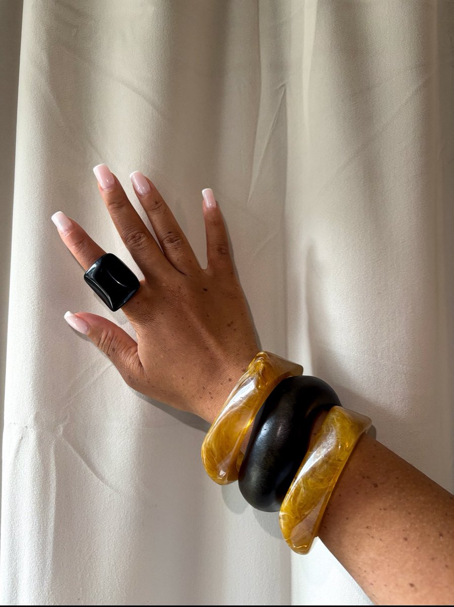 shayyyyworld's tweet image. Just in time for fall &amp;amp; winter 🤍