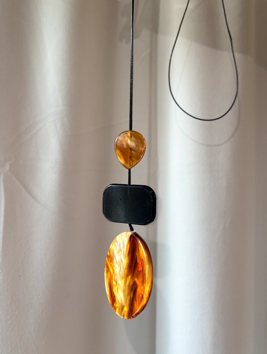 shayyyyworld's tweet image. Just in time for fall &amp;amp; winter 🤍