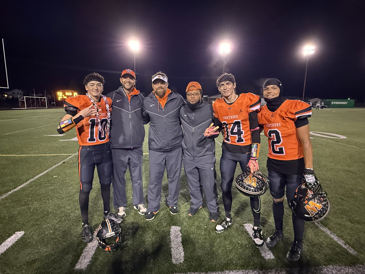 Casey Crosby tweet media