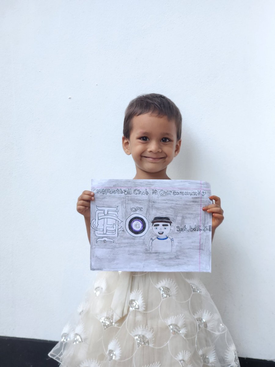 𝗦𝗮𝗳𝗶𝗻 𝗢𝗳𝗳𝗶𝗰𝗶𝗮𝗹 𝗬𝗧 tweet media