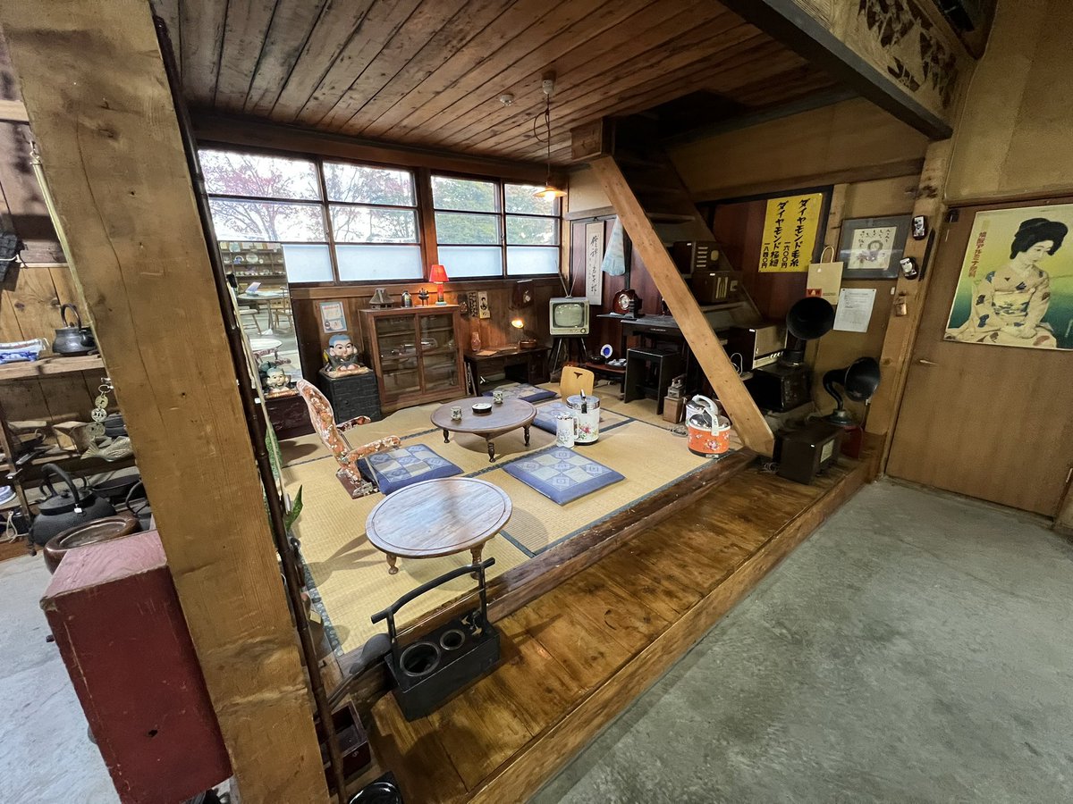 タカヒロさん専用 アベタカヒロ on X