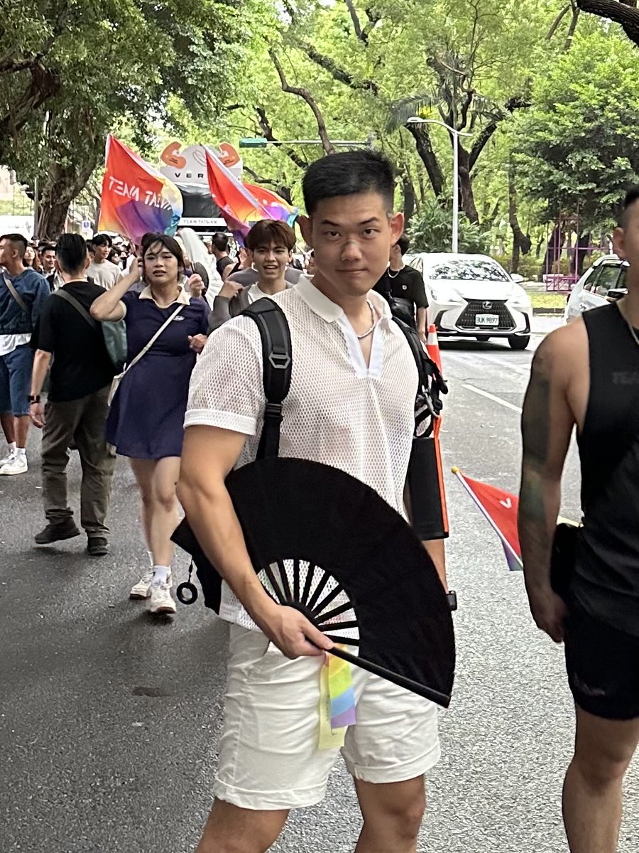 工科大三 tweet media