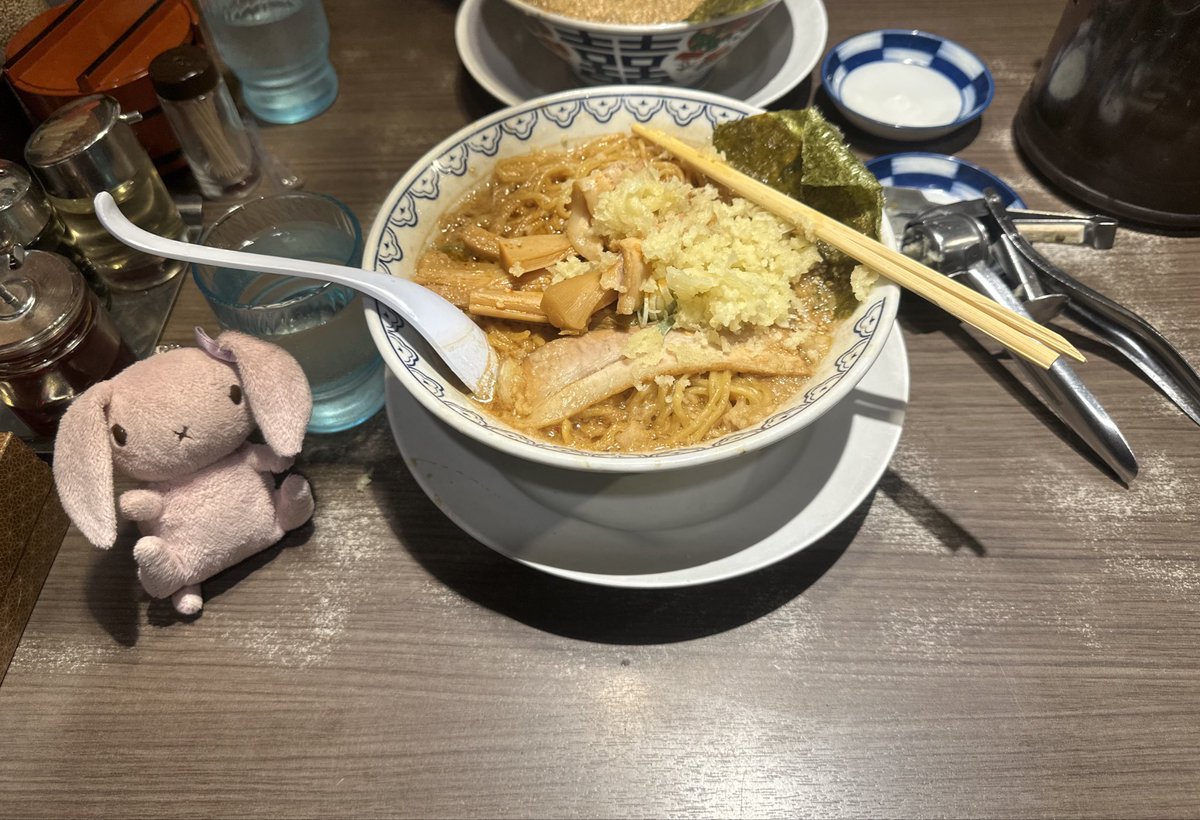 ゆかりん前夜祭