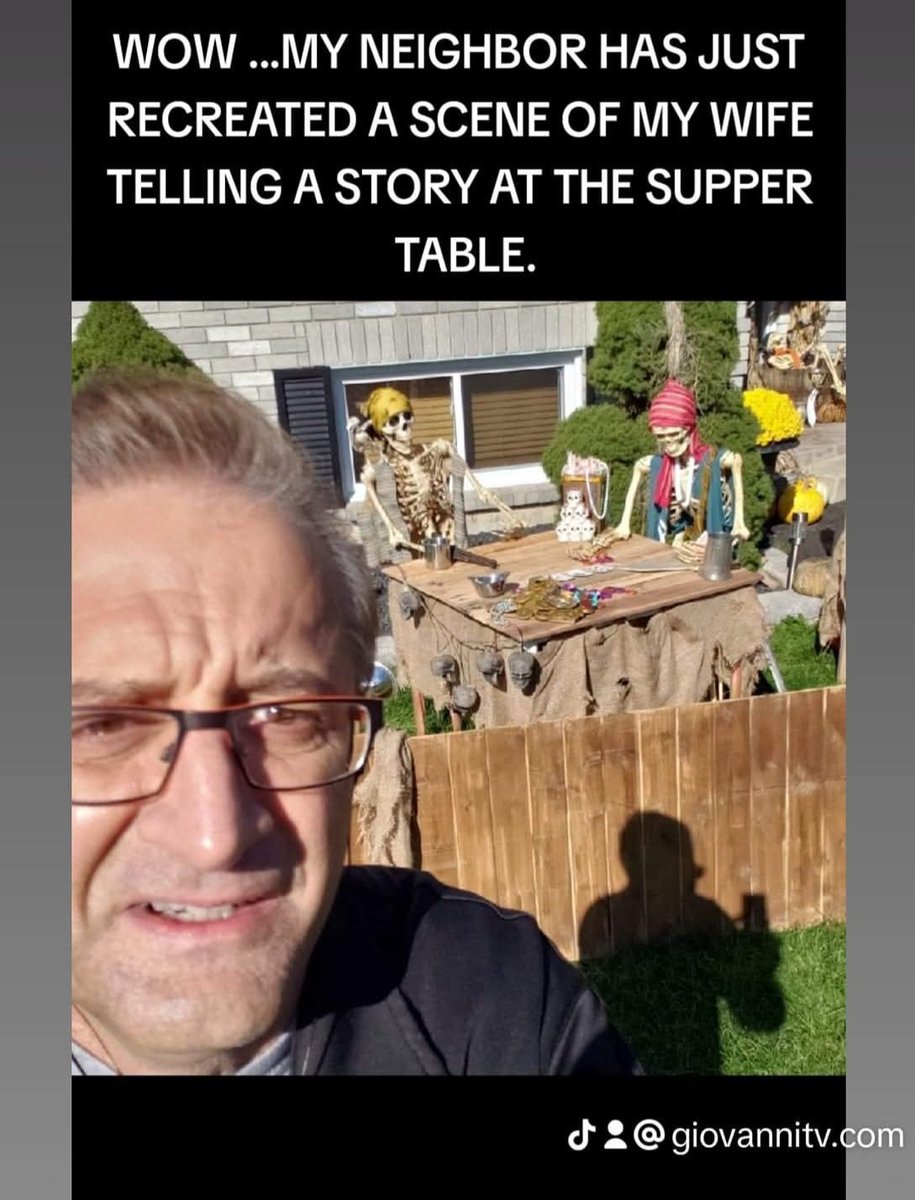 Giovanni Petitti tweet media