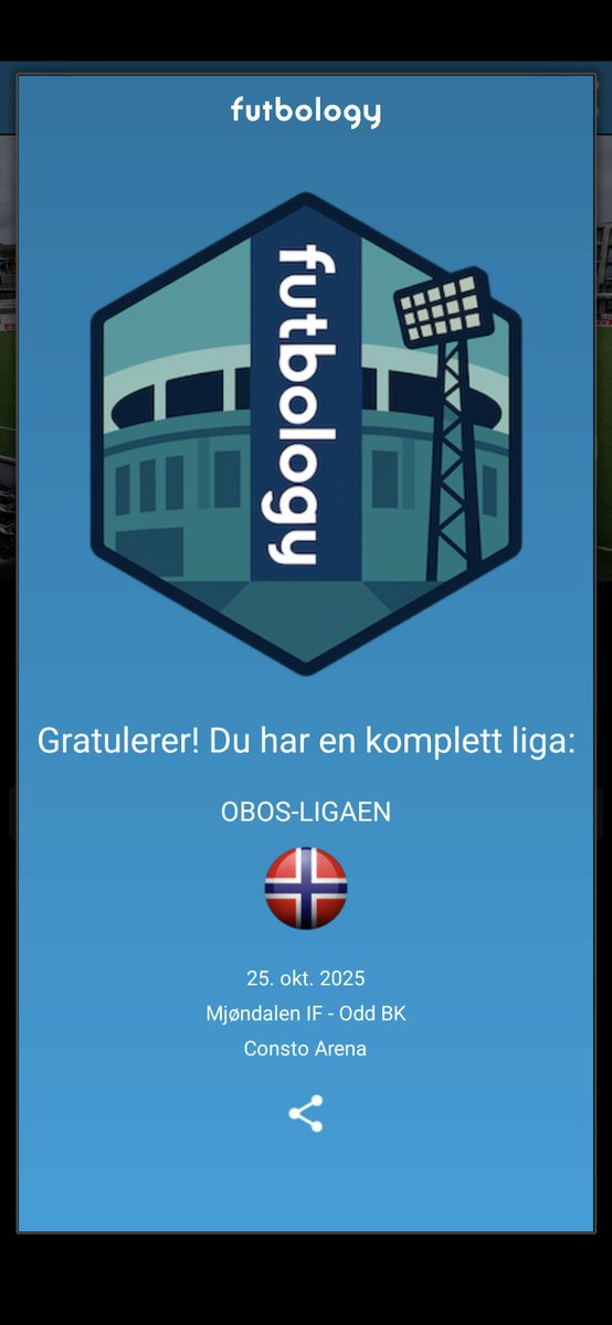 Roy Martin tweet media