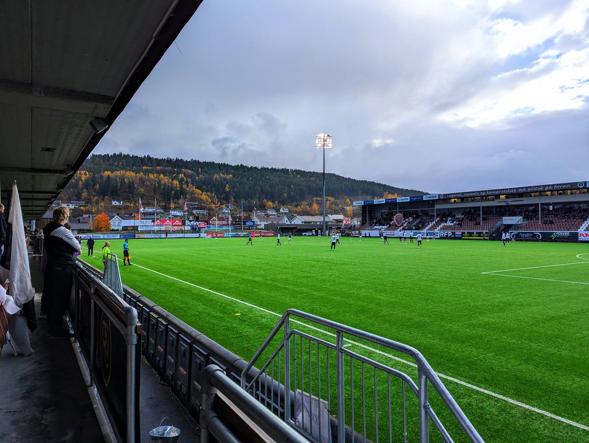 Roy Martin tweet media