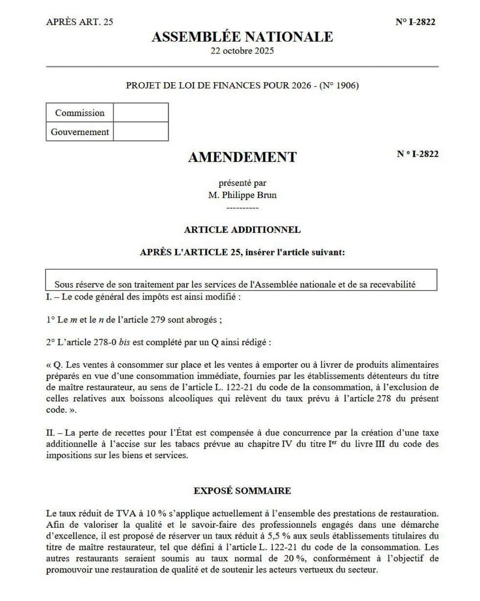 Bruno Questel tweet media