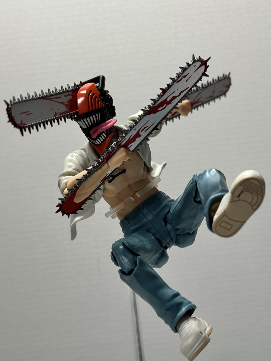 とじよ ソーラー グラウンドライト: ライト・イルミネーション