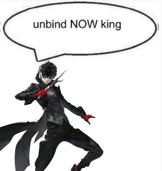 #p5