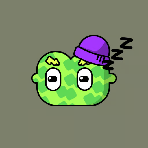 Let's do a Supermasks NFT giveaway to support Alignerz 💪

Requirements:
- Follow <a href="/Alignerz_/">AlignerZ.bid</a> &amp; <a href="/jgonzalezferrer/">Javi🥥.eth</a> 
- Mention 1 fren

⏰ Deadline: 48h