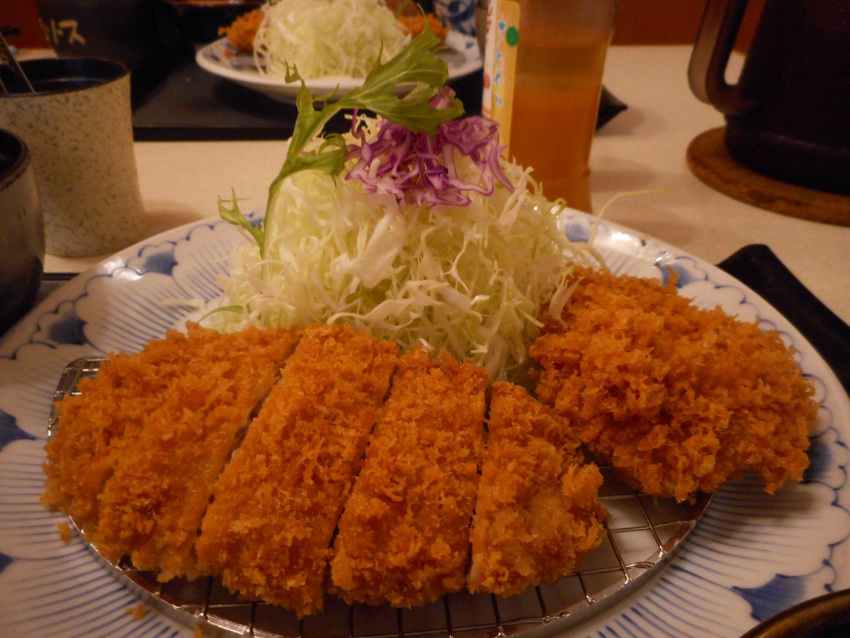 フジコ │ 刺繍屋 on X