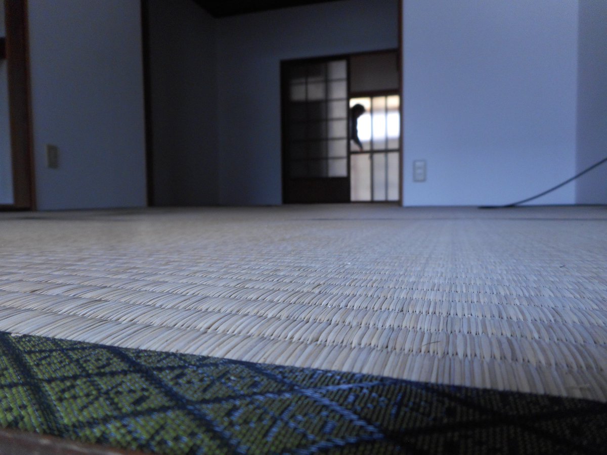 ←ふじこ　 チョロQ zero ホンダ シビック タイプR FD2 (紫)