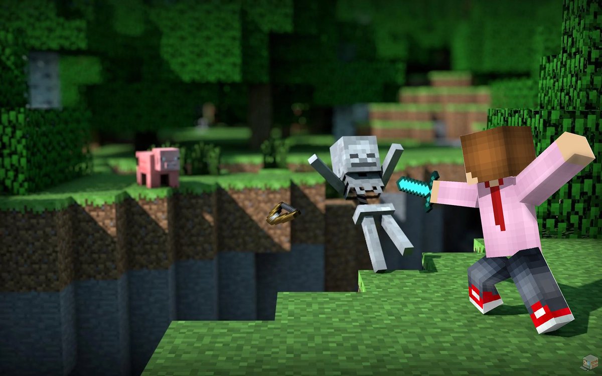 fenyx🌻 tweet media