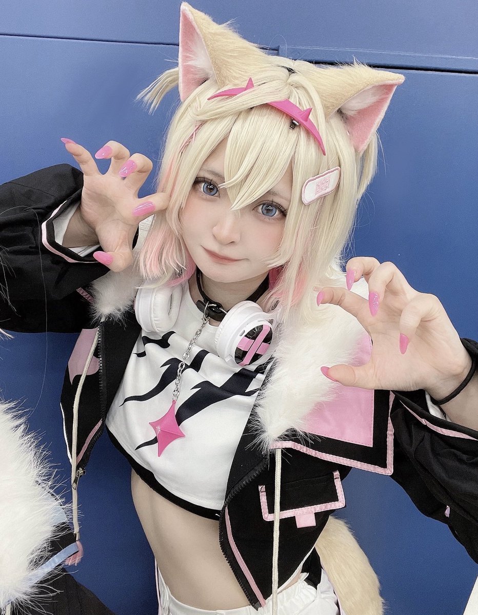 UwU 様 ラド☄️🐻💿🤖🌸⚒️ on X: 