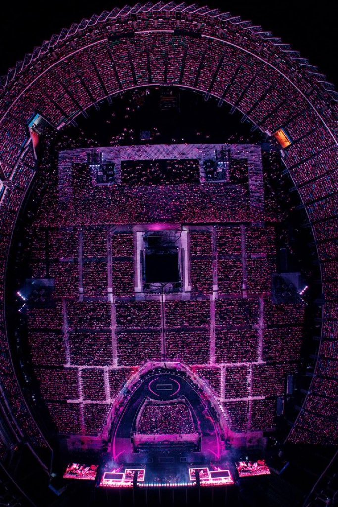 𝒮𝓅𝓇ℯ𝒶𝒹 𝓅ℴ𝓈𝒾𝓉𝒾𝓋𝒾𝓉𝓎 ❤ tweet media