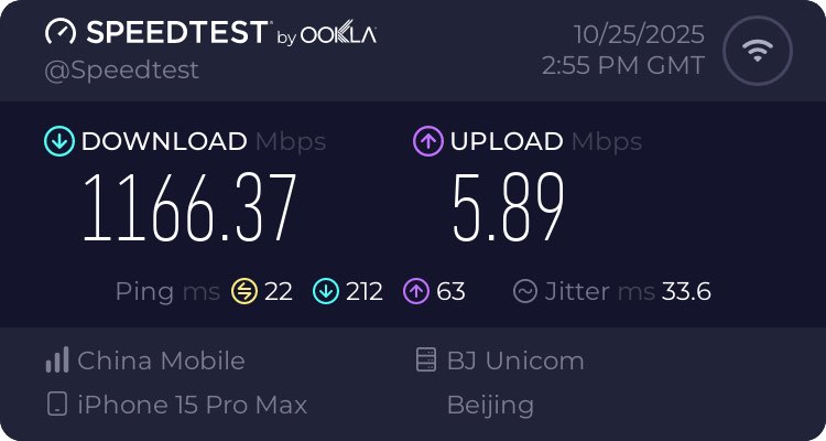 这上传真看不懂