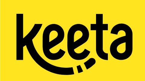 THE WOLF OF TASI ™ tweet media