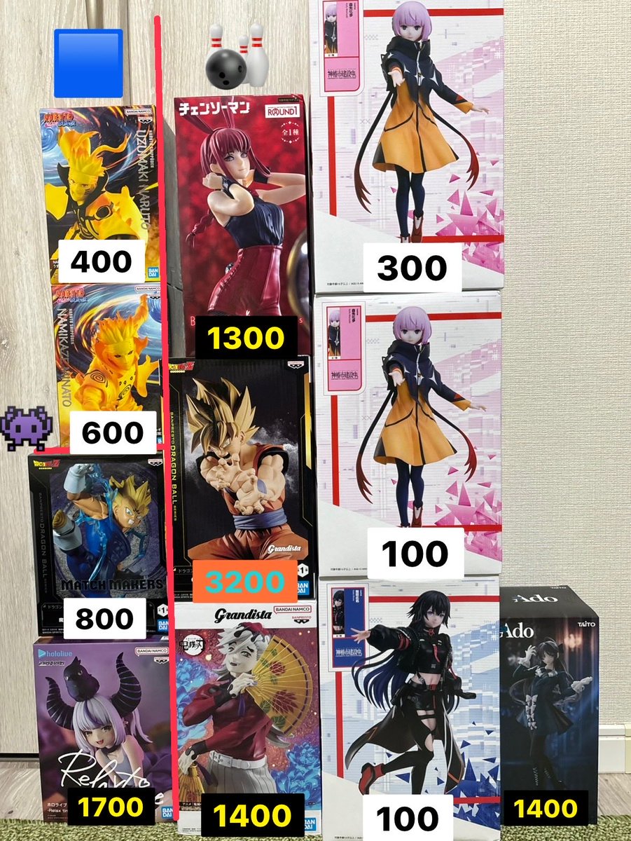 せがしん (@sega_believer) / Posts / X