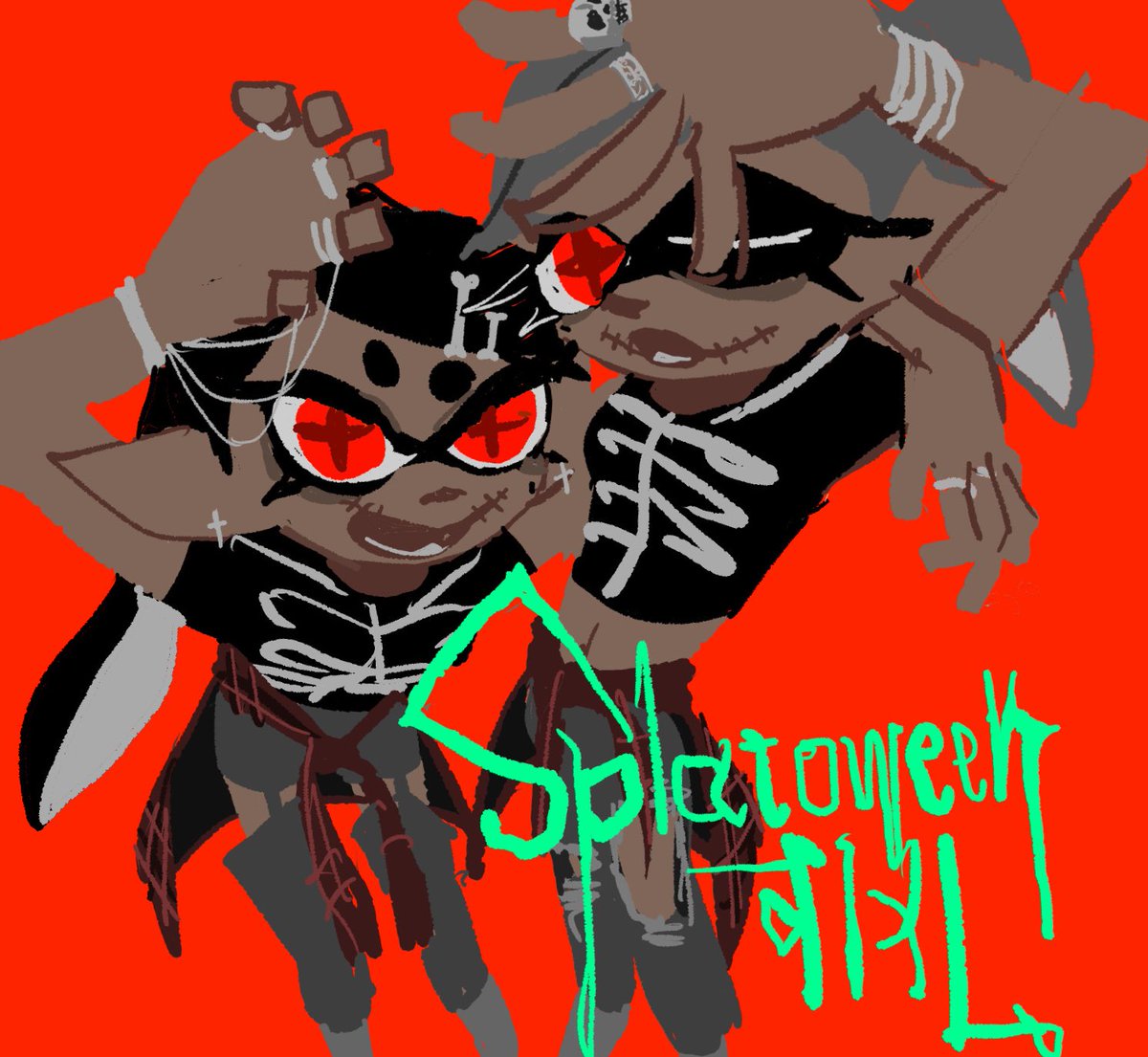 だだだだだーだー (@dadada_daradara) on Twitter photo 