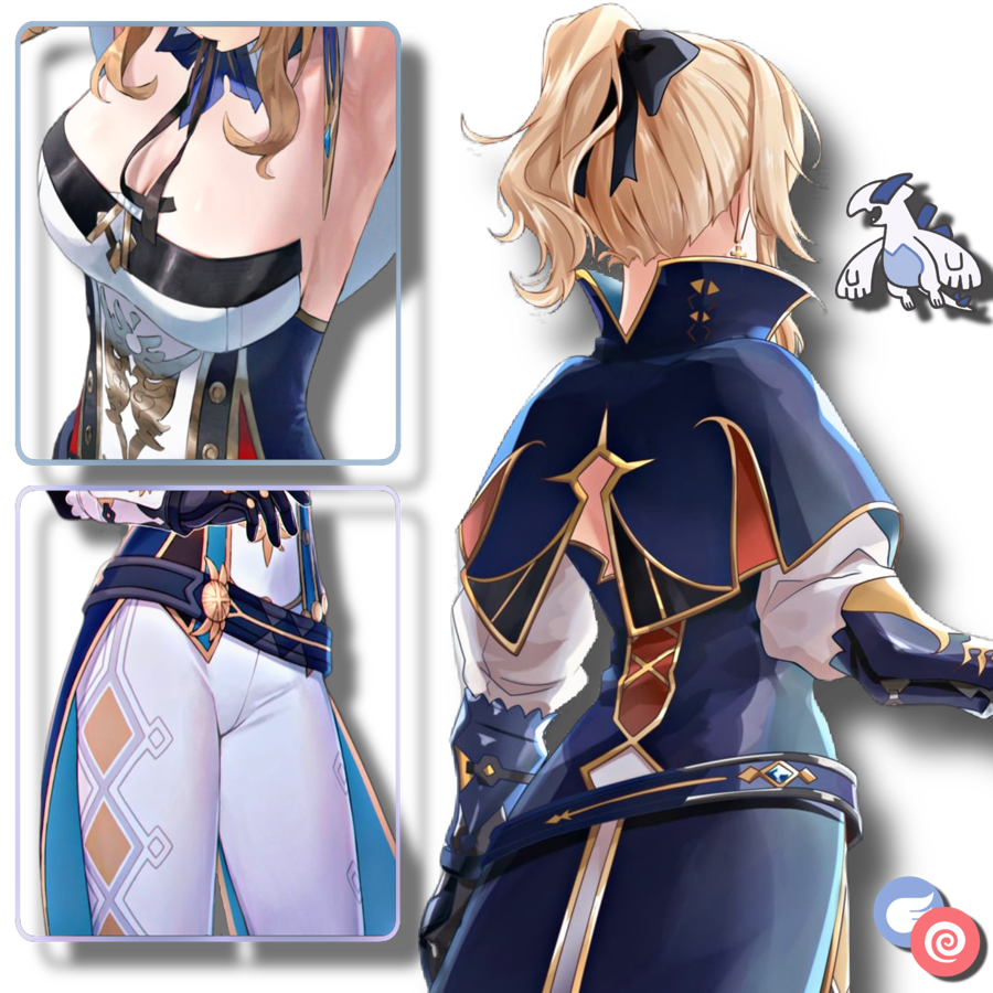 Wat3rGuardian's tweet photo. https://t.co/Eq1JOUvRgR