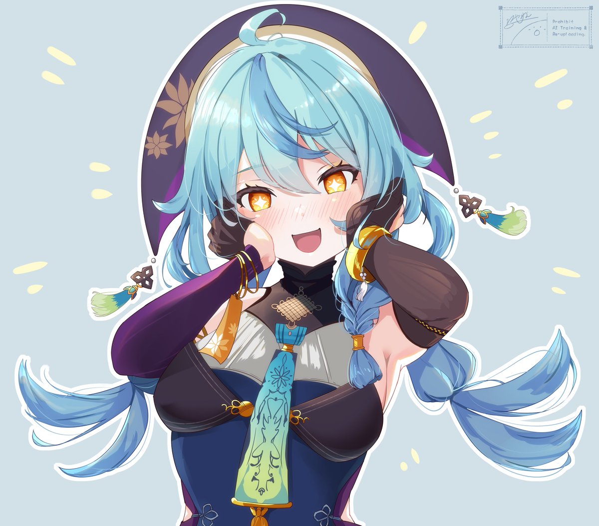 専用ページ　みかん☆様　ありがとうございます！ 専用ページ みかん☆様 ありがとうございます！ みかんページ ミカン様